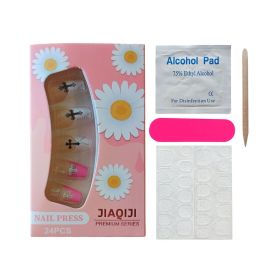 Product Name A Miracle YFZT-504