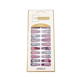 TJ-6 Solid Color Water Slate Stone Armor (Option: Red and White)